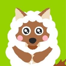 nagoyatv.6ch