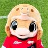 nagspo