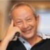 naguibsawiris