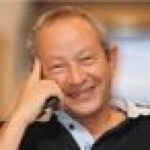 naguibsawiris