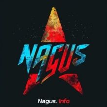 nagusinfo