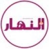 naharkw