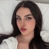 nahla230