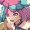 nai.su01