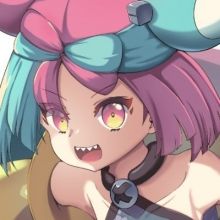 nai.su01