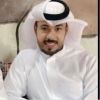 naief.aloutaibi