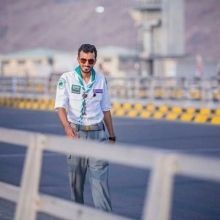 naif282282