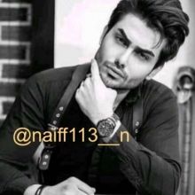 naiff113.n