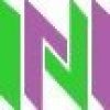 naigaibussan