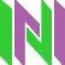 naigaibussan