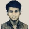 naikrakesh