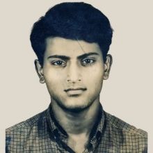 naikrakesh