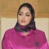 naima.adham