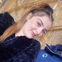 naima.oujani