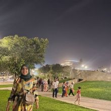 naima2025