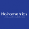 nairametrics