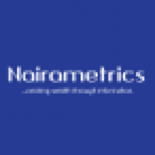 nairametrics