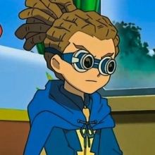 nairokingtana