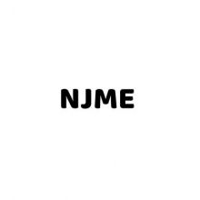 najaeminedit