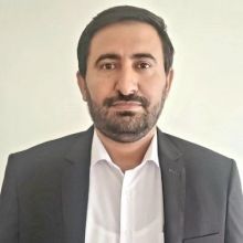 najeebalashmory