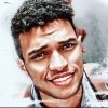 najefouad22