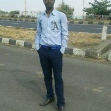 najim.123
