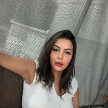 najlaa