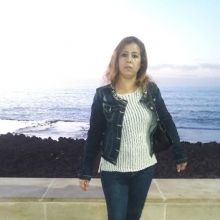 najwa24562