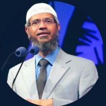 najwaaali