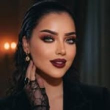 najwahimi