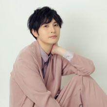 nakada.yuya