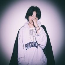 nakahara0v0