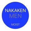 nakaken.0517