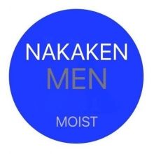 nakaken.0517