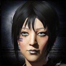 nakanotekeko