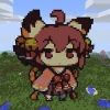 nakanoumi.chima