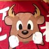 nakatukitiy