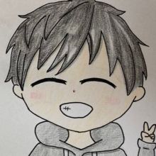 naki.010