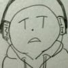 nakimushi.tt