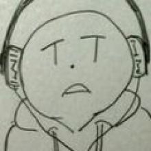 nakimushi.tt