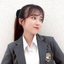 nako.mintchoco