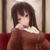 nakusi2