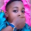 nakyeyunejoyce