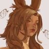 nalala.ffxiv