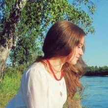 nalekseeva81
