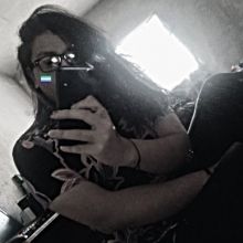 naloveshs