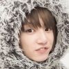nam.joonig