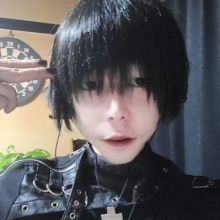 namahiko
