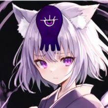 namamugi114514