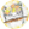 namanikuahn